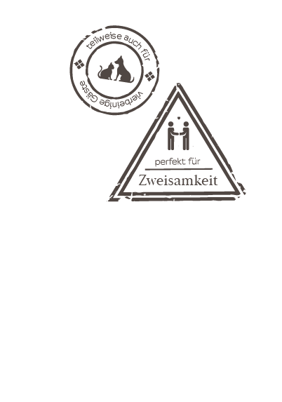 Stempel Studio Specht